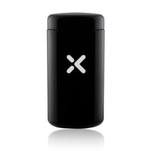 500 ml Airtight Glass Screw Top Jar