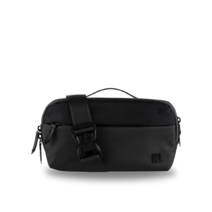 Apex Smell Proof Odorless Sling Bag