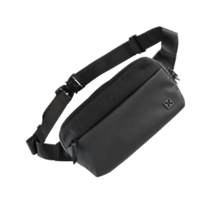 Compact X-Mate Odorless Sling Bag