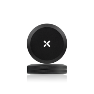 CanX Tin Can Container