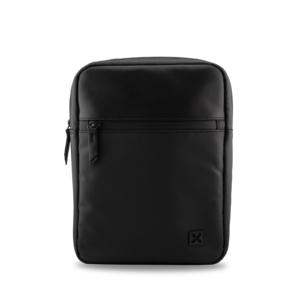 CroX Smell Proof Odorless Sling Bag