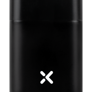 3 x CubeX UV Glass Jar 60 ml