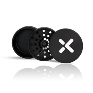 25 x Mylar Bags (16mil)