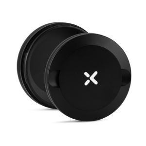 TinX Tin Can Container