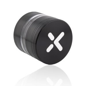 XPO Grinder 2.5"