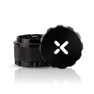 X-Treme Premium Herb Grinder 2.5"